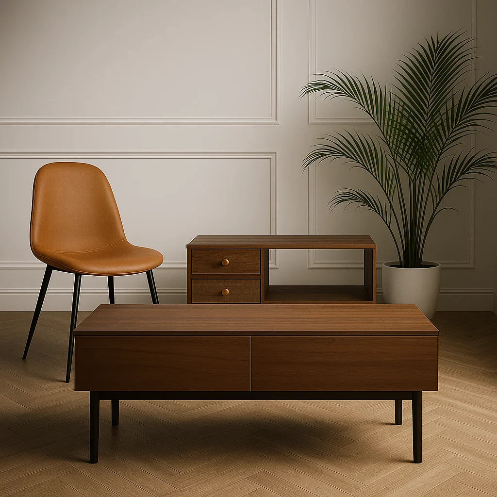 Todo mueble